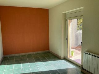 Piso en venta en Capellades