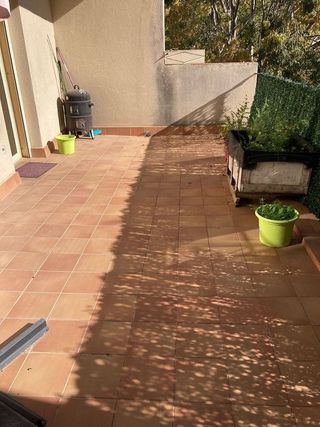 Piso en venta en Capellades