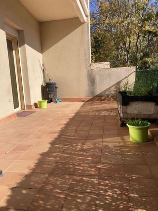 Piso en venta en Capellades