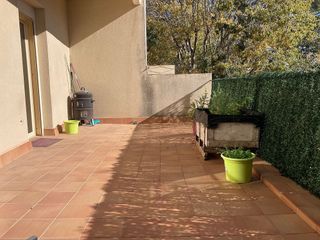 Piso en venta en Capellades