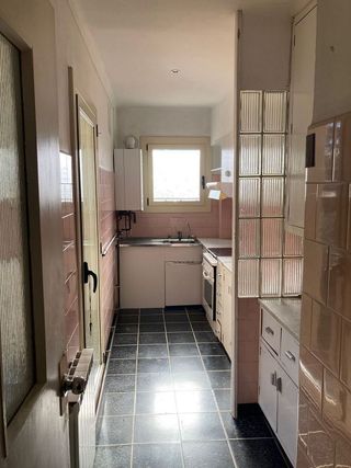 Piso en venta en Capellades