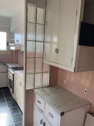 Piso en venta en Capellades