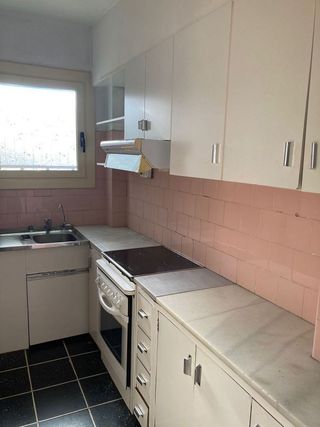 Piso en venta en Capellades