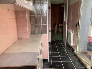 Piso en venta en Capellades