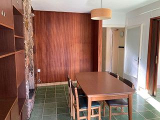 Piso en venta en Capellades