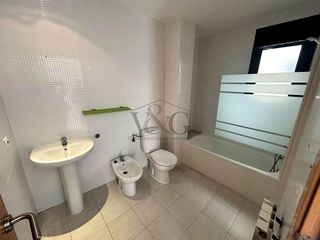 Piso en venta en Vila de Palafrugell - Llofriu - Barceloneta en Palafrugell