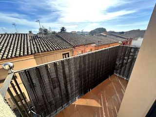 Piso en venta en Vila de Palafrugell - Llofriu - Barceloneta en Palafrugell