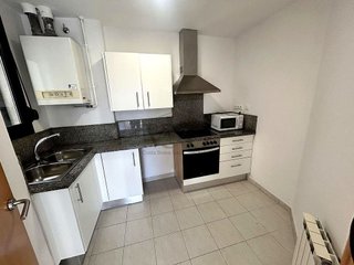 Piso en venta en Vila de Palafrugell - Llofriu - Barceloneta en Palafrugell