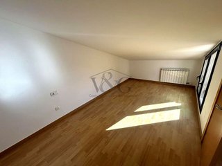 Piso en venta en Vila de Palafrugell - Llofriu - Barceloneta en Palafrugell