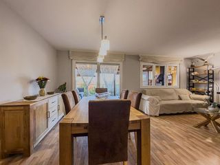 Casa adosada en venta en Viladecavalls