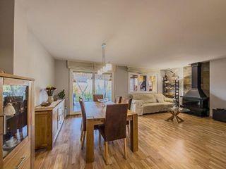 Casa adosada en venta en Viladecavalls