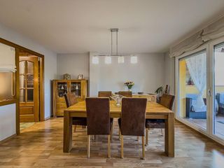 Casa adosada en venta en Viladecavalls