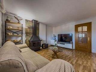 Casa adosada en venta en Viladecavalls