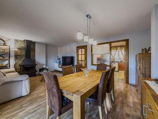 Casa adosada en venta en Viladecavalls