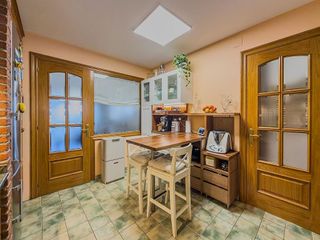 Casa adosada en venta en Viladecavalls