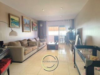 Piso en venta en Pla d'en Boet en Mataró