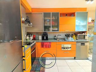 Piso en venta en Pla d'en Boet en Mataró