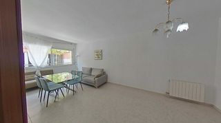 Piso en venta en Ca n'Aurell en Terrassa