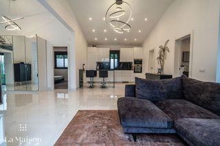 Chalet en venta en Sant Andreu de Llavaneres