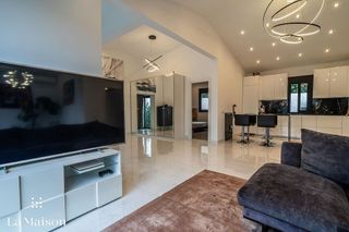 Chalet en venta en Sant Andreu de Llavaneres