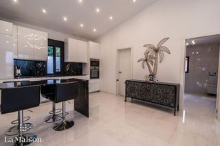 Chalet en venta en Sant Andreu de Llavaneres