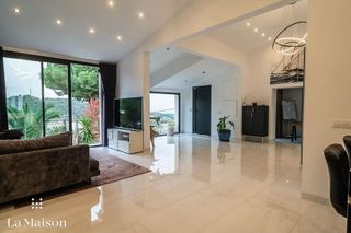 Chalet en venta en Sant Andreu de Llavaneres