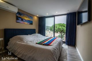 Chalet en venta en Sant Andreu de Llavaneres