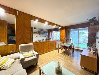 Piso en venta en El Clot en Barcelona