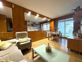 Piso en venta en El Clot en Barcelona