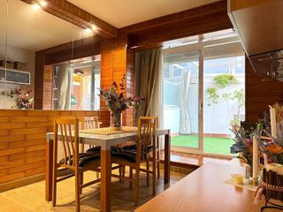 Piso en venta en El Clot en Barcelona