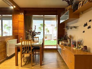 Piso en venta en El Clot en Barcelona