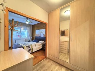 Piso en venta en El Clot en Barcelona