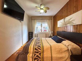 Piso en venta en El Clot en Barcelona