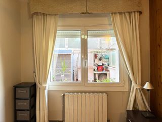 Piso en venta en El Clot en Barcelona