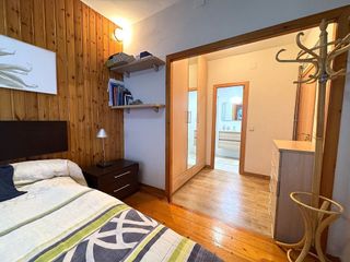 Piso en venta en El Clot en Barcelona