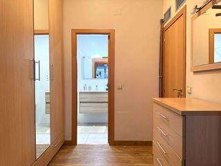 Piso en venta en El Clot en Barcelona