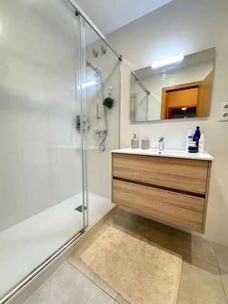 Piso en venta en El Clot en Barcelona