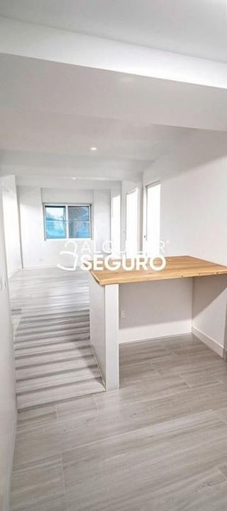 Piso en alquiler en Chorrillo en Alcalá de Henares