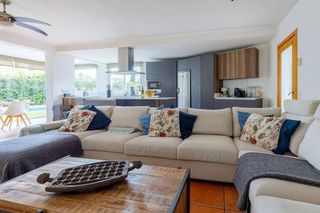 Chalet en venta en Tordera en Tordera