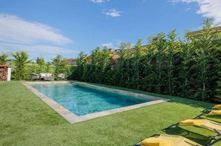 Chalet en venta en Tordera en Tordera