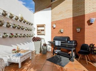 Chalet en venta en Tordera en Tordera