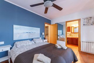 Chalet en venta en Tordera en Tordera