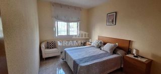 Chalet en venta en Lliçà d´Amunt