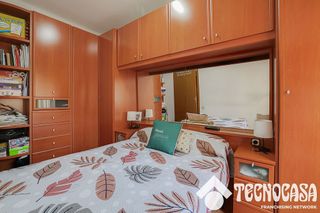 Piso en venta en Bufalà en Badalona