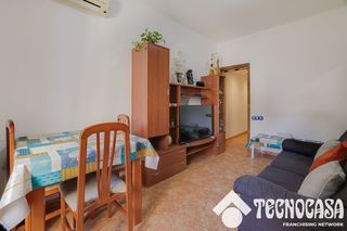 Piso en venta en Bufalà en Badalona