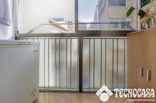 Piso en venta en Bufalà en Badalona