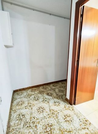 Piso en venta en El Coll en Barcelona