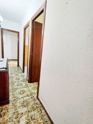 Piso en venta en El Coll en Barcelona