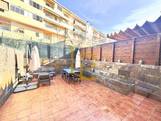 Casa adosada en venta en Ca n'Oriol en Rubí