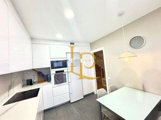 Casa adosada en venta en Ca n'Oriol en Rubí